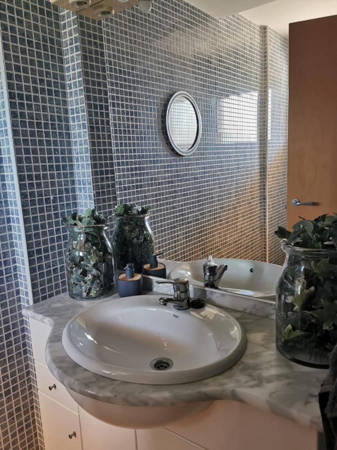 6Beds Salou Διαμέρισμα Εξωτερικό φωτογραφία