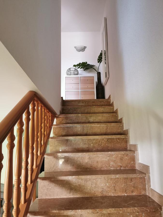 6Beds Salou Διαμέρισμα Εξωτερικό φωτογραφία