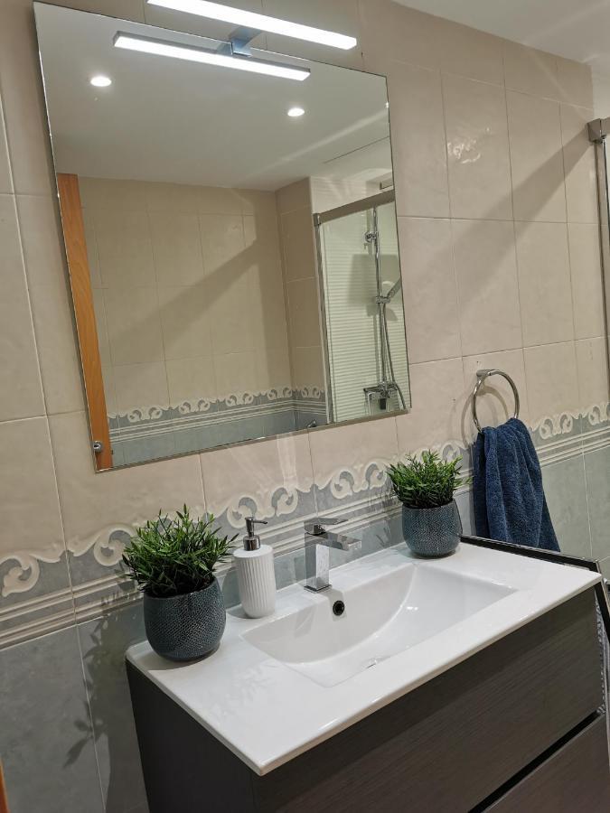 6Beds Salou Διαμέρισμα Εξωτερικό φωτογραφία